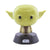 Star Wars Yoda Icon Light