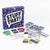 Stuff That! § Family Friendly Card Game of Creative Thinking / Bluffing