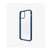 Panzerglass Clearcase For Apple Iphone 12 Pro Max True Blue Ab