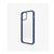 Panzerglass Clearcase For Apple Iphone 12 Pro Max True Blue Ab