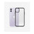 Panzerglass Clearcase Iphone 11 Black Edition