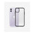 Panzerglass Clearcase Iphone 11 Black Edition