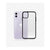 Panzerglass Clearcase Iphone 11 Black Edition