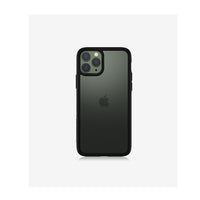 Panzerglass Clearcase Iphone 11 Black Edition