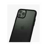 Panzerglass Clearcase Iphone 11 Black Edition