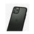 Panzerglass Clearcase Iphone 11 Black Edition