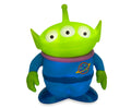 Disney Pixar Toy Story 4 Pizza Planet Alien Figural Mood Light § 6 Inches Tall