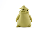 Nightmare Before Christmas Oogie Boogie LED Mood Light Figure § 6 Inches