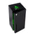 Xbox Series X Replica Mini Fridge Thermoelectric Cooler - US Version