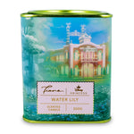 Disney Princess Home Collection 11-Ounce Scented Tea Tin Candle § Tiana