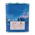 Disney Princess Home Collection 11-Ounce Scented Tea Tin Candle § Cinderella