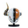 Destiny 2: Beyond Light Lord Shaxx 7 Inch Replica Helmet