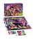 Hotel Transylvania 3 Family Board Game § For 2-4 Players