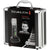 Remington HC5810 Coffret Cheveux, Tondeuse Cheveux Homme,Lames Auto-Affûtées Advanced Ceramic, Moteur Pro Puissant