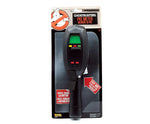 Ghostbusters Light-Up PKE Meter Costume Accessory LARGE SIZE