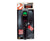 Ghostbusters Light-Up PKE Meter Costume Accessory LARGE SIZE