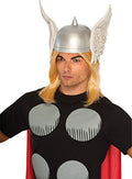 Marvel Thor Adult Costume Headpiece