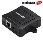 Splitter Edimax Pro NADACA0111 GP-101ST PoE RJ-45 Black