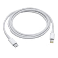 Kabel iz USB v Lightning approx! APPC44