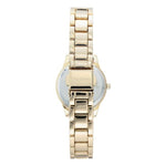 Ladies'Watch Juicy Couture JC1110CHGB (Ø 28 mm)