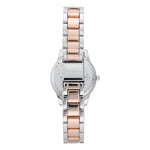 Ladies'Watch Juicy Couture JC1110SVRT (Ø 28 mm)