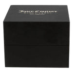 Ladies'Watch Juicy Couture JC1110SVRT (Ø 28 mm)