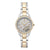 Ladies'Watch Juicy Couture JC1110SVTT (Ø 28 mm)