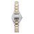 Ladies'Watch Juicy Couture JC1110SVTT (Ø 28 mm)