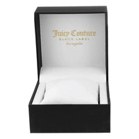 Ladies'Watch Juicy Couture JC1112PKFL (Ø 36 mm)