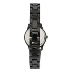 Ladies'Watch Juicy Couture JC1114BKSI (Ø 28 mm)