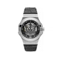 Men's Watch Maserati R8821108038 (Ø 40 mm)