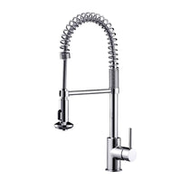 Mixer Tap Teka 202557