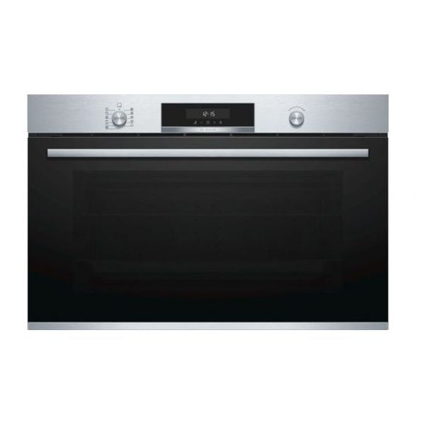 Oven BOSCH VBD5780S0 112 L LCD 4200W