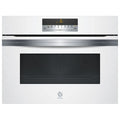 Pyrolytic Oven Balay 3CB5878B0 47 L Aqualisis 2990W White