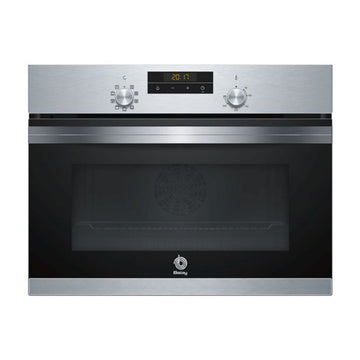 Multipurpose Oven Balay 3CB4030X0 47 L 2800W A