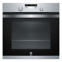 Pyrolytic Oven Balay 3HB4841X0 45 L 3600W A