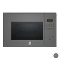 Microwave with Grill Balay 3CG5175A0 25 L 1450W
