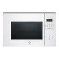 Microwave with Grill Balay 3CG5175A0 25 L 1450W