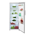 Refrigerator Teka 113310000 Multicolour Steel