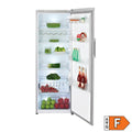 Refrigerator Teka 113310000 Multicolour Steel