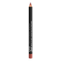 Lip Liner Pencil NYX Suede kyoto Matt (3,5 g)