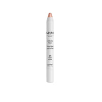 Eye Pencil NYX Jumbo yogurt 5 g