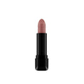 Rouge à lèvres Catrice Shine Bomb 030-divine femininity (3,5 g)