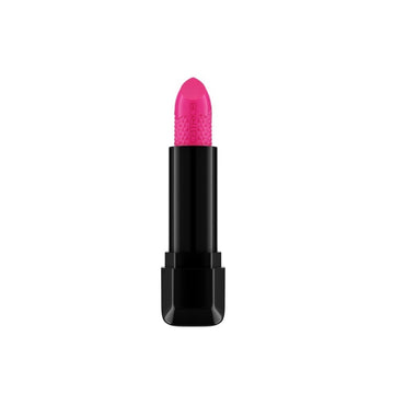 Rouge à lèvres Catrice Shine Bomb 080-scandalous pink (3,5 g)