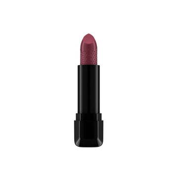 Rouge à lèvres Catrice Shine Bomb 100-cherry bomb (3,5 g)