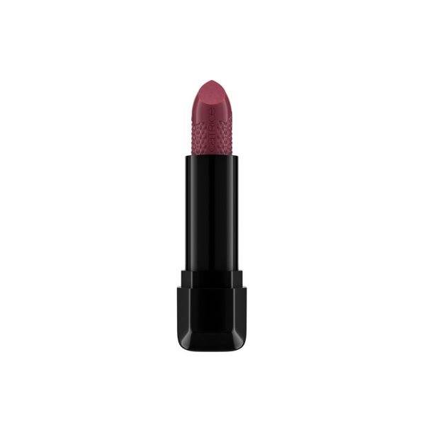 Rouge à lèvres Catrice Shine Bomb 100-cherry bomb (3,5 g)