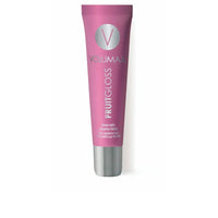 Lip-gloss Volumax Strawberry Custard 7,5 ml