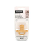 Pacifier Suavinex SX Pro Anatomical teat 6-18 Months Silicone