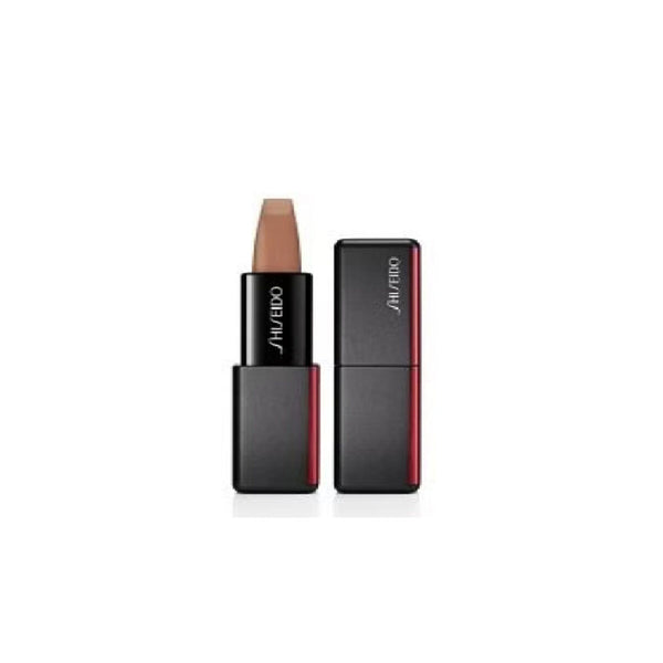 Balzam za ustnice Shiseido Technosatin 3,3 g Nº 405