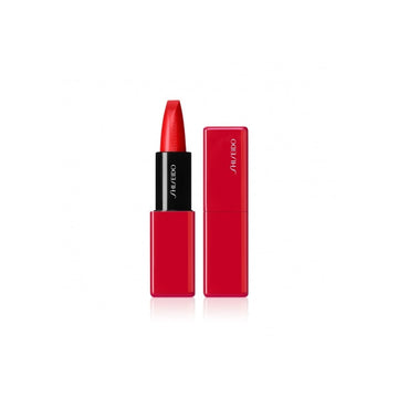 Rouge à lèvres Shiseido Technosatin 3,3 g Nº 409